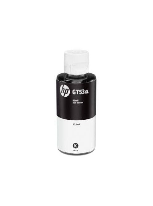 HP 1VV21AE Patron Bk Bottle GT53 6k / o /