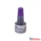 Bélyegzõfesték 30 ml, Fornax lila