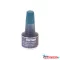 Bélyegzõfesték 30 ml, Fornax zöld