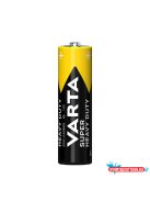 VARTA Superlife Féltartós Ceruza Elem AA B4 (4db/csomag)*