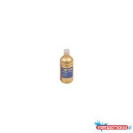 Tempera 500ml, Primo 920 arany