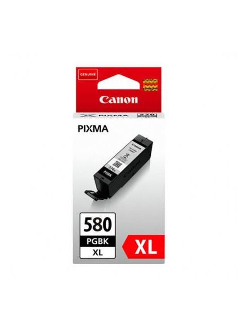 Canon PGI580XL Cartridge PGBlack / Original /