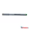Alkoholos marker tűfilc 0,5mm, F tender zöld