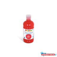 Tempera 500ml, Primo 300 piros