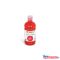 Tempera 500ml, Primo 300 piros