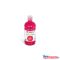 Tempera 500ml, Primo 301 magenta