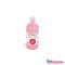 Tempera 500ml, Primo 330 rózsaszín