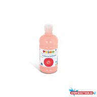 Tempera 500ml, Primo 331 testszín
