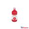 Tempera 500ml, Primo 380 sötétpiros