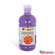 Tempera 500ml, Primo 450 lila