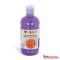 Tempera 500ml, Primo 450 lila