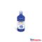 Tempera 500ml, Primo 500 sötétkék