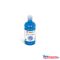 Tempera 500ml, Primo 501 kék