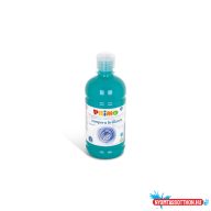 Tempera 500ml, Primo 560 türkiz
