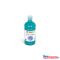 Tempera 500ml, Primo 560 türkiz