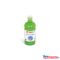 Tempera 500ml, Primo 600 világoszöld