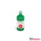 Tempera 500ml, Primo 610zöld