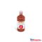 Tempera 500ml, Primo 730 világos barna