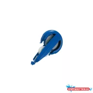 Hibajavító betét 4,2mmx14m rollerhez Pelikan