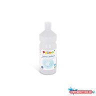 Tempera 1000ml, Primo 100 fehér
