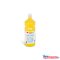 Tempera 1000ml, Primo 201 sárga