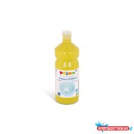 Tempera 1000ml, Primo 211 citrom