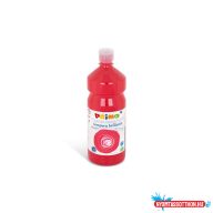 Tempera 1000ml, Primo 300 piros