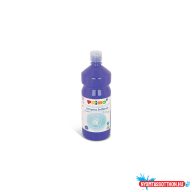 Tempera 1000ml, Primo 450 világoslila