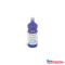 Tempera 1000ml, Primo 450 világoslila