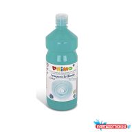 Tempera 1000ml, Primo 560 türkíz