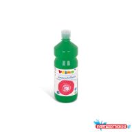 Tempera 1000ml, Primo 610 zöld