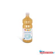 Tempera 1000ml, Primo arany