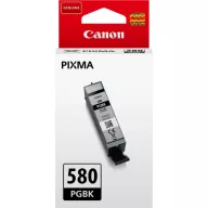 Canon PGI580 cartridge PGBlack / ORIGINAL /