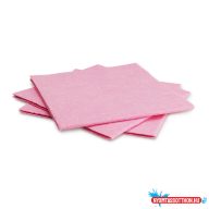 Törlõkendõ kevertszálas Uni Bonus_B179