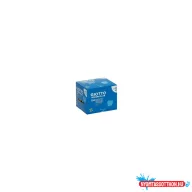 Táblakréta pormentes Giotto RoberColor fehér