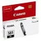 Canon CLI581 cartridge Black (Original)
