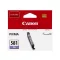 Canon CLI581 Cartridge Blue Photo / Original /