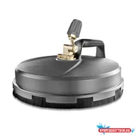 Karcher Felülettisztító FR Classic