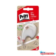Hibajavító roller 4,2x10m Ecomfort Pritt