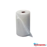 Buborékfólia 150cm, széles 100 m/tekercs
