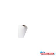 Skiccpausz 56cm, 100m 30g.