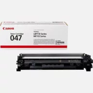 Canon CRG047 Toner / Original / 1.6k