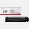 Canon CRG047 Toner / Original / 1.6k