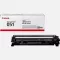 Canon CRG051 Toner / Original / 1.7k