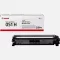 Canon CRG051H Toner / Original / 4.1k