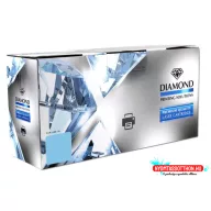 CANON CRG051 Drum 23k DIAMOND (New Build)