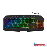 uRage Billentyűzet Exodus, Hama