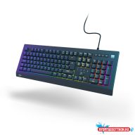 uRage Billentyűzet Exodus 600, Hama