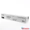 Canon C-EXV 55 Toner BK (Original)
