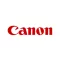 Canon iRAC256 Toner Cyan C-EXV55 (Eredeti)